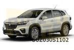 Suzuki S-Cross (1/22-) (JY / AKK) voorscherm Rechts Originee, Auto-onderdelen, -, Verzenden, -, Nieuw