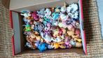Petshops, Verzamelen, Poppetjes en Figuurtjes, Ophalen, Zo goed als nieuw