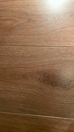 Vloer, Doe-het-zelf en Verbouw, Vloerdelen en Plavuizen, 50 tot 150 cm, Ophalen of Verzenden, Zo goed als nieuw, 10 m² of meer