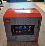 JBL Legend 700D - Autoradio, Auto-onderdelen, Ophalen, Nieuw