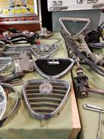 14 kratten alfa romeo bertone giulia spider, Auto-onderdelen, Ophalen of Verzenden, Alfa Romeo