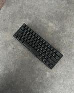 Dierya DK61 Mechanical toetsenbord, Computers en Software, Toetsenborden, DIERYA, Gaming toetsenbord, Ophalen of Verzenden, Zo goed als nieuw