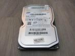 Samsung Spinpoint P80SD 160GB 7200RPM SATA 3Gbps 8MB Cache 3, Computers en Software, Harde schijven, Intern, Ophalen of Verzenden