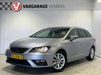 SEAT León ST 1.0 EcoTSI Style Business Intense | Navigatie/, Voorwielaandrijving, Stof, Leon, 23 km/l