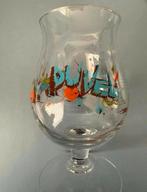 Duvel Collection - Yan Sorgi (2014), Ophalen of Verzenden, Nieuw, Glas of Glazen, Duvel