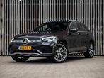 Mercedes-Benz GLC-klasse 400d 4M AMG Premium Plus |ALLE OPTI, Automaat, Head-up Display, Gebruikt, 2925 cc