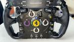 Thrustmaster Ferrari F1 Wheel Add-On (V.1), Gebruikt, Ophalen