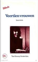 Veertien vrouwen (Bibeb), Boeken, Ophalen of Verzenden, Zo goed als nieuw