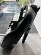 Maxi-Cosi FamilyFix Isofix Base, Ophalen, Gebruikt, Maxi-Cosi, Isofix