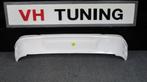 Achterbumper Fiat Bravo razor, Auto diversen, Tuning en Styling, Ophalen of Verzenden