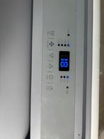 KLARSTEIN MOBIELE AIRCO 14000 BTU 4,1 KW, Ophalen, Verwarmen, Minder dan 60 m³, Afstandsbediening
