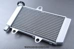 Radiateur AVDB YAMAHA XTX / XTR 660 2004 2014 XT660X XT660R, Ophalen of Verzenden, Nieuw