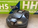 Husqvarna 310 automower geheel klaar gemaakt, Cirkelmaaier, Ophalen, Zo goed als nieuw