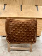 PS of Sweden Velvet Fudge dress full, Dieren en Toebehoren, Paarden en Pony's | Dekens en Dekjes, Ophalen of Verzenden