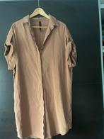 10 days heerlijke zomerjurk, Kleding | Dames, Jurken, Ophalen of Verzenden, Zo goed als nieuw
