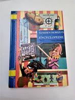 gouden horizon encyclopedie/deel 12/1964, Boeken, Encyclopedieën, Ophalen of Verzenden