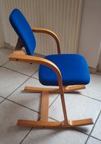 Stokke stoel actulum, Ophalen, Gebruikt