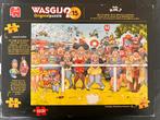 Wasgij Original 15 - 1000 Stukjes, Ophalen of Verzenden, 500 t/m 1500 stukjes, Zo goed als nieuw, Legpuzzel