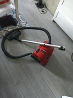 Philips stofzuiger, Gebruikt, Stofzuiger, 1600 tot 2000 watt, Ophalen