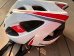 BBB fietshelm voor heren, maat L, Fietsen en Brommers, Fietsaccessoires | Fietshelmen, BBB cycling, Gebruikt, Heer, Ophalen of Verzenden