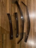 Zijwindscherm saab 93, Ophalen of Verzenden