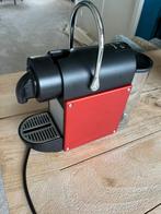 Nespresso apparaat, Ophalen of Verzenden, Zo goed als nieuw, Espresso apparaat