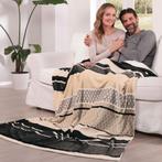 Optidee Optimink Woondeken, Ophalen of Verzenden, Nieuw