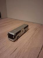 Spelersbus sparta, Ophalen of Verzenden, Zo goed als nieuw, Auto