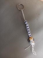 Communie bedankjes, Verzamelen, Sleutelhangers, Ophalen of Verzenden, Zo goed als nieuw, Overige typen