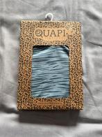 Nieuwe shortama van Quapi maat 92, Nacht- of Onderkleding, Nieuw, Ophalen of Verzenden, Jongen