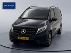 Mercedes-Benz Vito 116cdi L2 Led 2x Schuifdeur Navigatie Ach, Automaat, Gebruikt, Euro 6, 4 cilinders