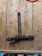 Kroonstuk honda mt, Ophalen of Verzenden, Gebruikt, Frame, Honda