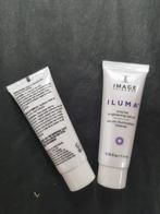 Image Skincare Iluma Brightening Serum, Ophalen of Verzenden, Nieuw, Gehele gezicht, Verzorging