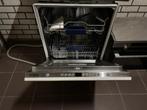 Siemens inbouw vaatwasser, Witgoed en Apparatuur, Ophalen, Zo goed als nieuw, Inbouw