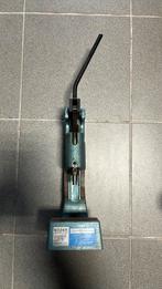 Kniehefboompers, Mäder Maschinenbau. Type APK T1, Doe-het-zelf en Verbouw, Gereedschap | Handgereedschap, Ophalen, Gebruikt