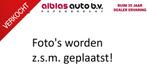 Jeep Compass 1.3T Night Eagle Liberty Edition, Auto's, Jeep, Lichtsensor, 4 cilinders, 150 pk, Leder en Stof