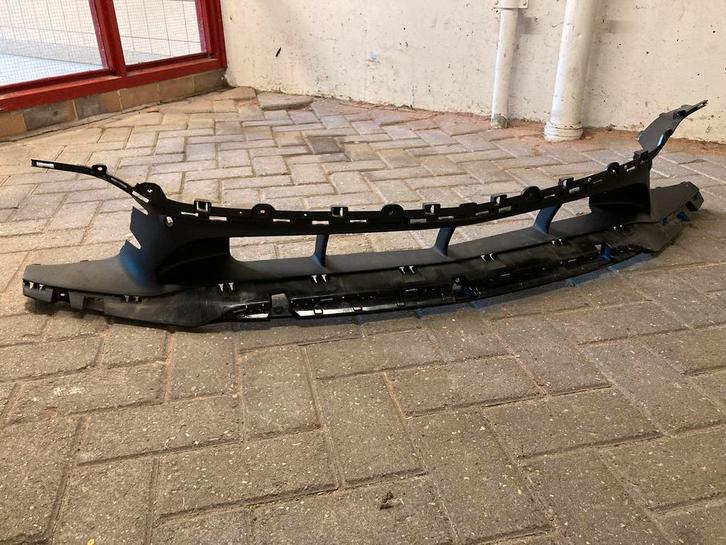 Div. Onderdelen Mercedes-Benz Audi BMW Tesla Land Rover, Auto-onderdelen, Overige Auto-onderdelen, Audi, BMW, Mercedes-Benz, Land Rover