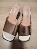 damesschoenen, Kleding | Dames, Schoenen, Ophalen of Verzenden, Nieuw, Overige kleuren, Sneakers of Gympen