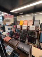 Nieuwe Secrid wallets 20% korting!, Sieraden, Tassen en Uiterlijk, Ophalen of Verzenden, Nieuw, Overige merken, Met knipsluiting