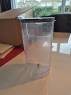 Waterbak nespresso krups machine, Ophalen of Verzenden, Gebruikt