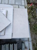 Cerasun Concrete Beige / Cerasun Cemento Greige, Nieuw, Ophalen