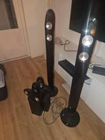 Surround Sound Systeem, Gebruikt, 5.1-systeem, Overige spelers, Ophalen