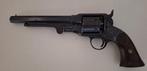 Rogers & Spencer Revolver, Ophalen, Overige soorten, Amerika, Overige typen