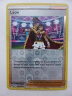 Leon 154/185 (Pd1), Ophalen of Verzenden, Zo goed als nieuw, Losse kaart