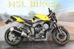 Yamaha FZ1, Motoren, Motoren | Yamaha, Bedrijf, Meer dan 35 kW, Toermotor, 998 cc