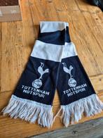 Tottenham Hotspur Sjaal, Maat XL, Ophalen of Verzenden, Shirt