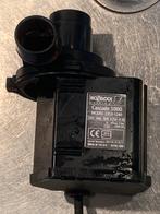 Hozelock Cascade 1000 Vijverpomp, Tuin en Terras, Ophalen of Verzenden, Gebruikt, Elektrisch, Dompelpomp