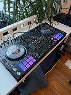 Pioneer DDJ-RZ dj set draaitafel voor rekordbox erg groot!, Muziek en Instrumenten, Dj-sets en Draaitafels, Ophalen, Gebruikt