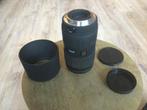 Sigma 50-150 mm zoomlens., Audio, Tv en Foto, Fotografie | Lenzen en Objectieven, Ophalen of Verzenden, Zo goed als nieuw, Telelens