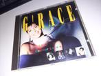 CD G'Race – Couleur Locale, Ophalen, Zo goed als nieuw